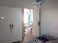 location vacances appartement&nbsp; Akouda