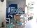 location vacances appartement&nbsp; Akouda