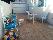 location vacances appartement&nbsp; Akouda