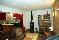 location vacances chalet&nbsp; Savoie
