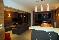 location vacances chalet&nbsp; Savoie