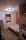 location vacances chalet&nbsp; Savoie
