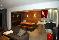 location vacances chalet&nbsp; Savoie