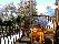 location vacances chalet&nbsp; Savoie