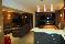 location vacances chalet&nbsp; Savoie
