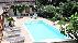 location vacances gite&nbsp; Pyrénées-atlantiques