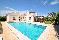 location vacances maison-villa&nbsp; Alicante