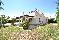 location vacances maison-villa&nbsp; Alicante