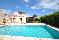location vacances maison-villa&nbsp; Alicante
