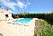 location vacances maison-villa&nbsp; Alicante