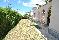 location vacances maison-villa&nbsp; Alicante