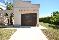 location vacances maison-villa&nbsp; Alicante