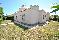 location vacances maison-villa&nbsp; Alicante