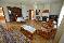 location vacances maison-villa&nbsp; Alicante
