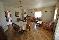 location vacances maison-villa&nbsp; Alicante