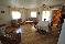 location vacances maison-villa&nbsp; Alicante