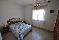 location vacances maison-villa&nbsp; Alicante