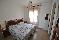location vacances maison-villa&nbsp; Alicante