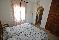 location vacances maison-villa&nbsp; Alicante