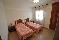 location vacances maison-villa&nbsp; Alicante