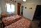 location vacances maison-villa&nbsp; Alicante