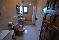 location vacances maison-villa&nbsp; Alicante