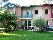 location vacances maison-villa&nbsp; Landes