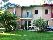 location vacances maison-villa&nbsp; Landes