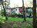 location vacances maison-villa&nbsp; Landes