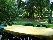 location vacances maison-villa&nbsp; Landes