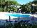location vacances maison-villa&nbsp; Landes