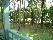location vacances maison-villa&nbsp; Landes