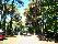location vacances maison-villa&nbsp; Landes