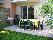 location vacances maison-villa&nbsp; Landes
