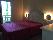 location vacances maison-villa&nbsp; Landes