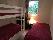 location vacances maison-villa&nbsp; Landes