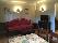 location vacances maison-villa&nbsp; Landes