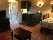 location vacances maison-villa&nbsp; Landes