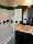 location vacances maison-villa&nbsp; Landes