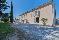 location vacances maison-villa&nbsp; Vaucluse