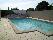 location vacances maison-villa&nbsp; Vaucluse