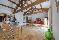 location vacances maison-villa&nbsp; Vaucluse