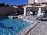 location vacances maison-villa&nbsp; Vaucluse