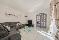 location vacances maison-villa&nbsp; Vaucluse