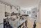 location vacances maison-villa&nbsp; Vaucluse