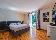 location vacances maison-villa&nbsp; Vaucluse
