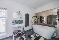 location vacances maison-villa&nbsp; Vaucluse