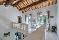 location vacances maison-villa&nbsp; Vaucluse