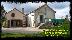 location vacances gite&nbsp; Aveyron