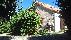 location vacances gite&nbsp; Aveyron